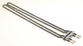 Fagor Industrial Element - Resistor Double U - 12041359